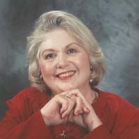 Marilyn L. Redmond